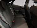 Ford Puma ST-Line 1.0 EcoBoost Mild Hybrid EU6d, Navi, Negro - thumbnail 11