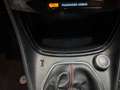 Ford Puma ST-Line 1.0 EcoBoost Mild Hybrid EU6d, Navi, Negro - thumbnail 25