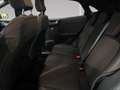 Ford Puma ST-Line 1.0 EcoBoost Mild Hybrid EU6d, Navi, Negro - thumbnail 10