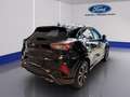Ford Puma ST-Line 1.0 EcoBoost Mild Hybrid EU6d, Navi, Negro - thumbnail 8