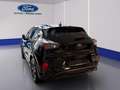 Ford Puma ST-Line 1.0 EcoBoost Mild Hybrid EU6d, Navi, Negro - thumbnail 6