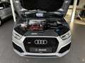 Audi RS Q3 2.5 TFSI quattro LED Carbon PDC Gris - thumbnail 16