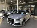 Audi RS Q3 2.5 TFSI quattro LED Carbon PDC Gris - thumbnail 1