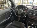 Audi RS Q3 2.5 TFSI quattro LED Carbon PDC Gris - thumbnail 12