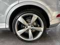 Audi RS Q3 2.5 TFSI quattro LED Carbon PDC Gris - thumbnail 18