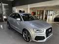 Audi RS Q3 2.5 TFSI quattro LED Carbon PDC Gris - thumbnail 3
