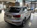 Audi RS Q3 2.5 TFSI quattro LED Carbon PDC Gris - thumbnail 5