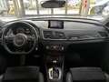 Audi RS Q3 2.5 TFSI quattro LED Carbon PDC Gris - thumbnail 15