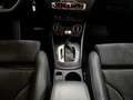 Audi RS Q3 2.5 TFSI quattro LED Carbon PDC Gris - thumbnail 14