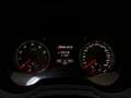 Audi RS Q3 2.5 TFSI quattro LED Carbon PDC Gris - thumbnail 19