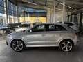Audi RS Q3 2.5 TFSI quattro LED Carbon PDC Gris - thumbnail 8