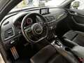 Audi RS Q3 2.5 TFSI quattro LED Carbon PDC Gris - thumbnail 9