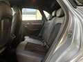 Audi RS Q3 2.5 TFSI quattro LED Carbon PDC Gris - thumbnail 11