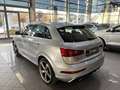 Audi RS Q3 2.5 TFSI quattro LED Carbon PDC Gris - thumbnail 7