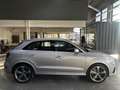 Audi RS Q3 2.5 TFSI quattro LED Carbon PDC Gris - thumbnail 4