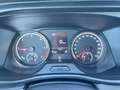 Volkswagen T6.1 Transporter Kombi LR TDI 4MOTION Blau - thumbnail 14