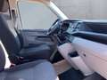 Volkswagen T6.1 Transporter Kombi LR TDI 4MOTION Blau - thumbnail 12