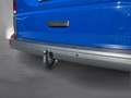 Volkswagen T6.1 Transporter Kombi LR TDI 4MOTION Blau - thumbnail 19