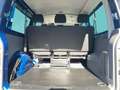 Volkswagen T6.1 Transporter Kombi LR TDI 4MOTION Blau - thumbnail 20