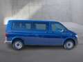 Volkswagen T6.1 Transporter Kombi LR TDI 4MOTION Blau - thumbnail 6