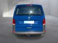 Volkswagen T6.1 Transporter Kombi LR TDI 4MOTION Blau - thumbnail 4