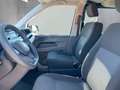 Volkswagen T6.1 Transporter Kombi LR TDI 4MOTION Blau - thumbnail 10