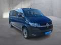 Volkswagen T6.1 Transporter Kombi LR TDI 4MOTION Blau - thumbnail 7