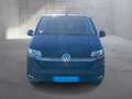 Volkswagen T6.1 Transporter Kombi LR TDI 4MOTION Blau - thumbnail 8