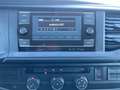 Volkswagen T6.1 Transporter Kombi LR TDI 4MOTION Blau - thumbnail 16