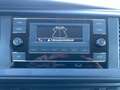 Volkswagen T6.1 Transporter Kombi LR TDI 4MOTION Blau - thumbnail 17