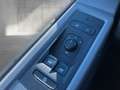 Volkswagen T6.1 Transporter Kombi LR TDI 4MOTION Blau - thumbnail 13