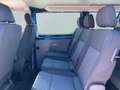 Volkswagen T6.1 Transporter Kombi LR TDI 4MOTION Blau - thumbnail 11