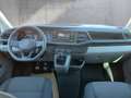 Volkswagen T6.1 Transporter Kombi LR TDI 4MOTION Blau - thumbnail 18