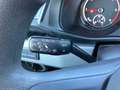 Volkswagen T6.1 Transporter Kombi LR TDI 4MOTION Blau - thumbnail 15