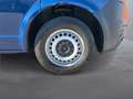 Volkswagen T6.1 Transporter Kombi LR TDI 4MOTION Blau - thumbnail 9