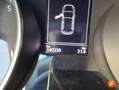 Volkswagen Golf 1.0 TSI Ready2GO 81kW Blanco - thumbnail 12