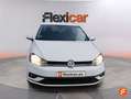 Volkswagen Golf 1.0 TSI Ready2GO 81kW Blanco - thumbnail 9