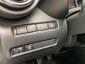 Nissan Juke 1.0 DIG-T N-Connecta LED LHZ SHZ RFK  WP Grau - thumbnail 9
