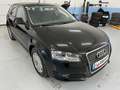 Audi A3 SB 1,6 Jubiläumsmodell Noir - thumbnail 7