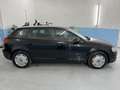 Audi A3 SB 1,6 Jubiläumsmodell Noir - thumbnail 6