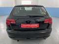 Audi A3 SB 1,6 Jubiläumsmodell Noir - thumbnail 4