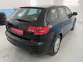 Audi A3 SB 1,6 Jubiläumsmodell Noir - thumbnail 5