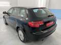 Audi A3 SB 1,6 Jubiläumsmodell Noir - thumbnail 3