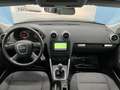 Audi A3 SB 1,6 Jubiläumsmodell Noir - thumbnail 12