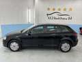 Audi A3 SB 1,6 Jubiläumsmodell Noir - thumbnail 2