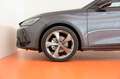 CUPRA Leon 1.5 TSI 150 PS ACT Grau - thumbnail 15