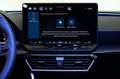 CUPRA Leon 1.5 TSI 150 PS ACT Grau - thumbnail 12