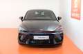 CUPRA Leon 1.5 TSI 150 PS ACT Grau - thumbnail 2