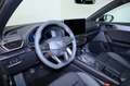 CUPRA Leon 1.5 TSI 150 PS ACT Grau - thumbnail 7