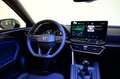 CUPRA Leon 1.5 TSI 150 PS ACT Grau - thumbnail 10